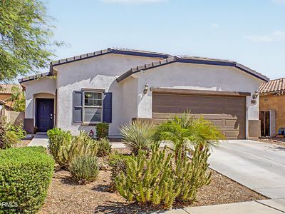 10800 W COTTONTAIL Lane
