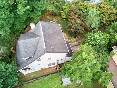 946 Mathews Ave