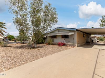 1638 N SANDALWOOD Drive