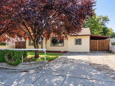 114 S Vancouver St