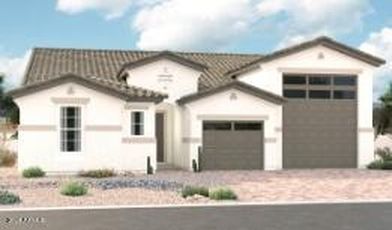 10630 S 48TH Glen