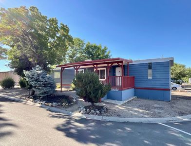 127 Aurora Ave