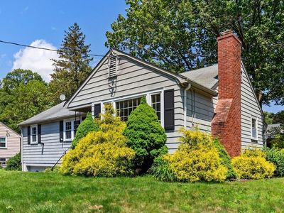 29 Gregory Rd