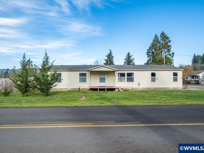 1202 49th Ave