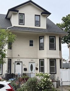 8554 106th Street