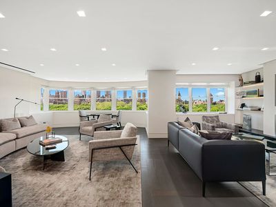 900 5th Ave APT 12A