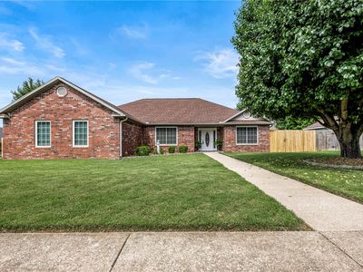 955 Todd Cir