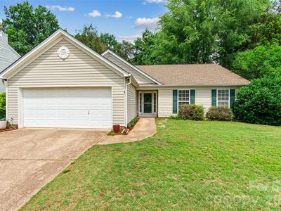 14207 Arbor Ridge Dr