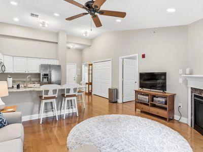 59 Cluff Road #17