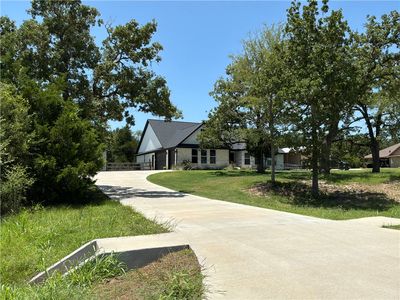 7532 Field Creek Estates Dr
