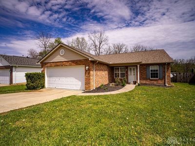 192 Northridge Dr