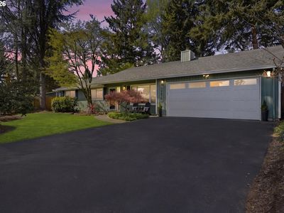 14875 SW Heidi Ct