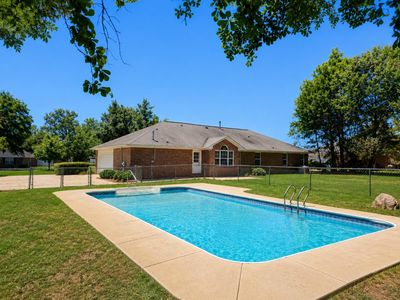 Property at 1175 Meadowcroft Dr, Sumter, SC