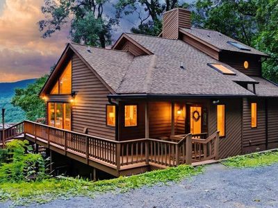 2129 Laurel Springs Dr