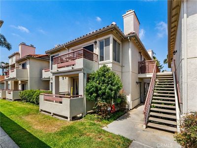 320 Isthmus Way Unit 31