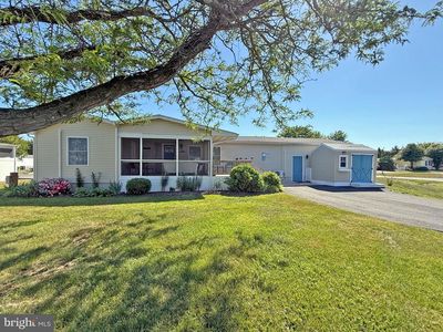 35638 Highlands Way #188