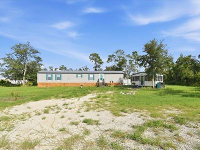 3350 Sea Oaks Dr
