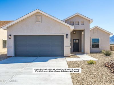 8022 Inca Dove Ave
