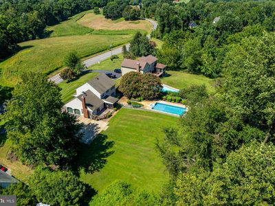 6091 Franklin Gibson Rd
