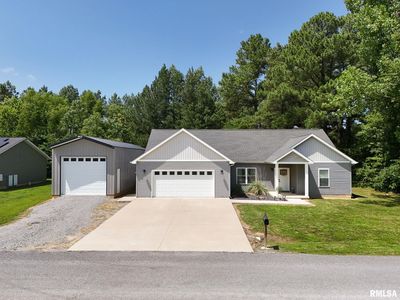 100 Olivia Dr