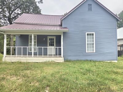 Property at 607 N 2nd St, Central City, KY