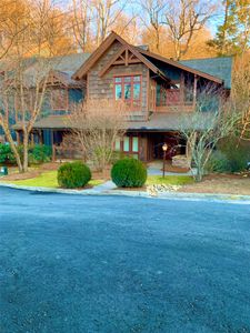 468 Birchwood Drive #12D