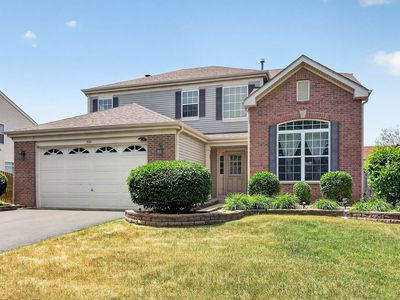 395 S Palmer Dr