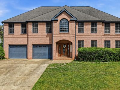 Property at 4926 Meadow Trace Ln, Hixson, TN