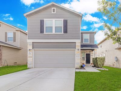 1518 OVERLOOK CV