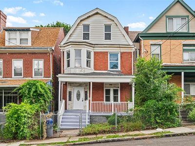 237 N Graham St