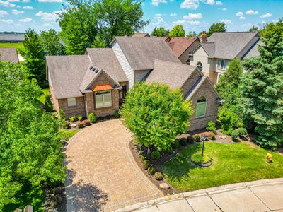 44215 Riverview Ridge Dr