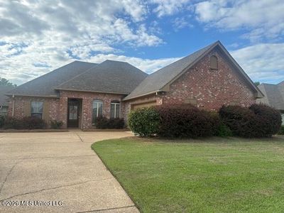 1926 Ridge Cir Lot 291