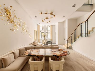 83 Spring St #3