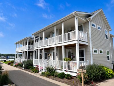214 Great Loop Dr