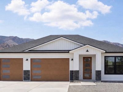 2962 Lecomte Ct