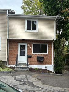 Property at 106 School St, Fairfield, CT