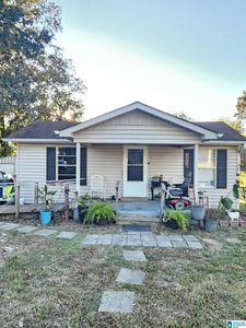 623 Highland Ave