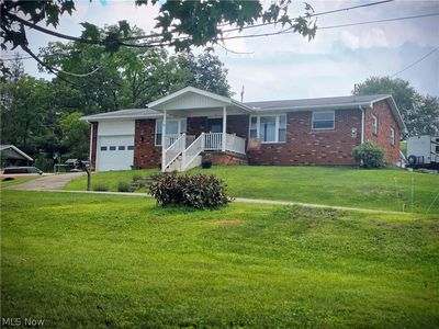703 Wigner Ave