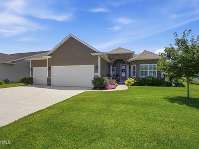 7821 Honey Crisp Ct