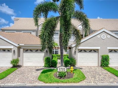 5701 Heron Ln APT 705