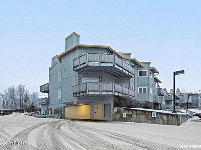 4109 Lynn Dr APT 101