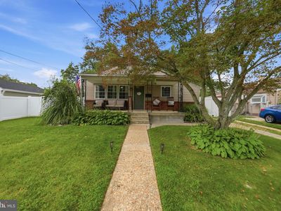 2 Payne Ave