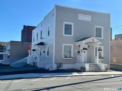 26 Elm Street