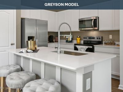 5932 ORTEGA LAKE Drive