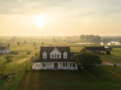 Property at 9682 County Road 26, Hope Hull, AL