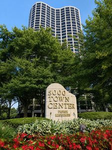 5000 Town Ctr Suite 908