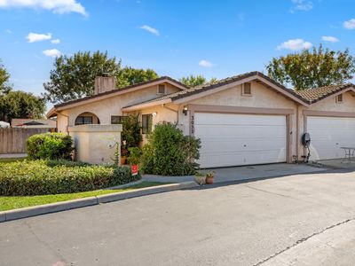 Property at 3052 Radford Way, Turlock, CA