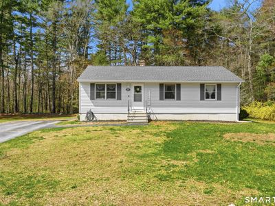 108 Pleasant View Drive