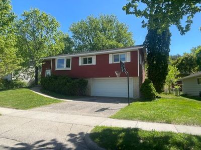Property at 1743 Reichert Ave, Red Wing, MN