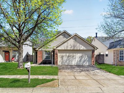 5182 Pin Oak Dr